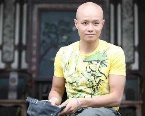 乐嘉的生活照,生活照中的真实风采