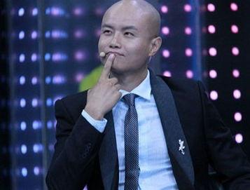 乐嘉的生活照,生活照中的真实风采