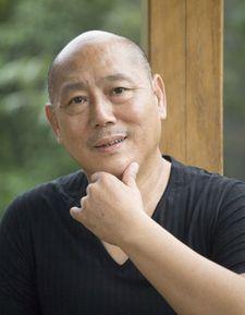 高英培个人资料,传奇教育家与改革先锋的辉煌人生