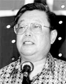 高英培个人资料,传奇教育家与改革先锋的辉煌人生