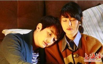 男明星蛋凹,揭秘男明星的蜕变之路