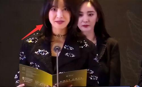 娱乐圈不简单,揭秘不简单的明星世界