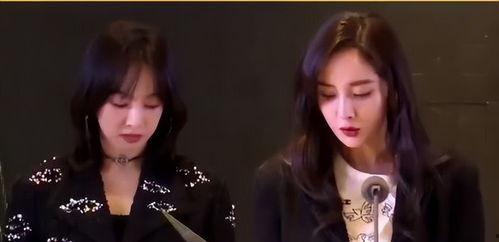 娱乐圈不简单,揭秘不简单的明星世界