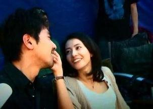 娱乐圈不简单,揭秘不简单的明星世界