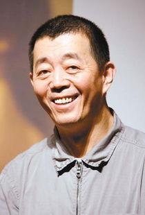 顾长卫 个人资料,顾长卫的艺术旅程与电影传奇