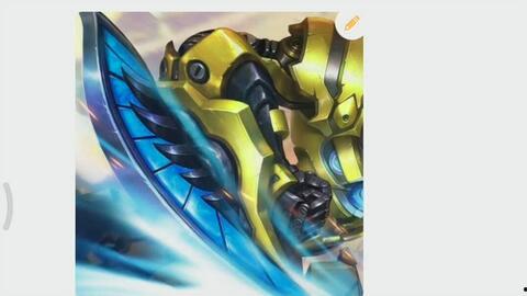 荣耀阅读 背景,探索数字阅读新时代的荣耀篇章