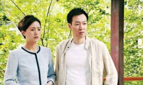 娱乐圈少年夫妻,少年夫妻的甜蜜蜕变之路