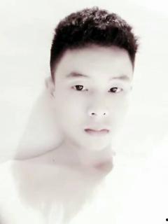 牛大宝的个人资料,从平凡走向卓越的人生传奇