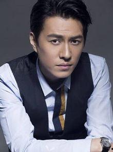 吴昶锡个人资料,才华横溢的年轻演员,演艺事业璀璨星光