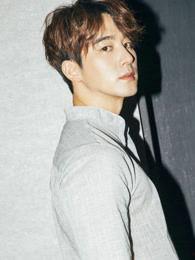 吴昶锡个人资料,才华横溢的年轻演员,演艺事业璀璨星光