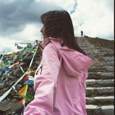 曾洋洋个人资料,才华横溢的年轻艺术家,多才多艺的人生轨迹