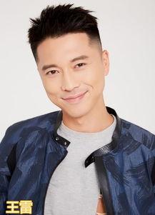 曾洋洋个人资料,才华横溢的年轻艺术家,多才多艺的人生轨迹