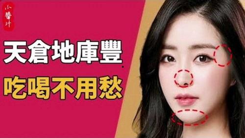 脸仓图片,探寻人脸识别技术的奥秘与应用