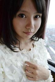 脸仓图片,探寻人脸识别技术的奥秘与应用