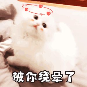 懵圈的表情包,解码网络时代的情绪符号