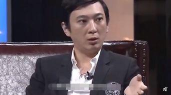 王思聪天涯八卦