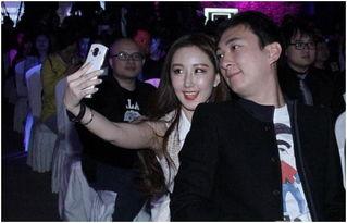 王思聪天涯八卦