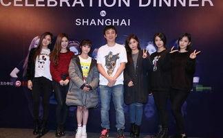 王思聪天涯八卦