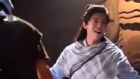 择天记 受刑花絮,受刑场面的幕后故事与挑战