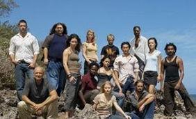 迷失幕后花絮,揭秘幕后制作秘辛与精彩瞬间