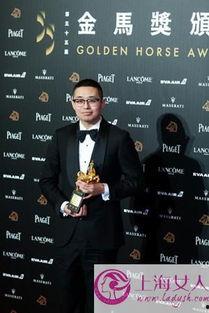 导演牧牧个人资料,光影艺术家的光影人生