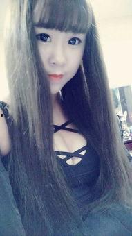 闪天下妞妞个人资料,青春活力,闪耀舞台的璀璨新星