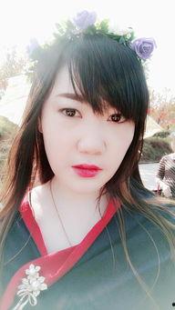 闪天下妞妞个人资料,青春活力,闪耀舞台的璀璨新星