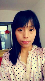 闪天下妞妞个人资料,青春活力,闪耀舞台的璀璨新星