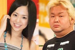 女配娱乐圈丑闻,真相与反思