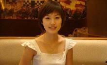 马蓉母亲性感照片曝光,网络暴力下的家庭隐私边界