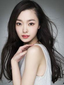 网络歌手希瞳个人资料,音乐梦想的追逐者