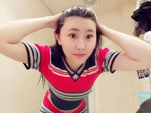 韩国浴室女主播,揭秘网络直播产业的魅力与争议