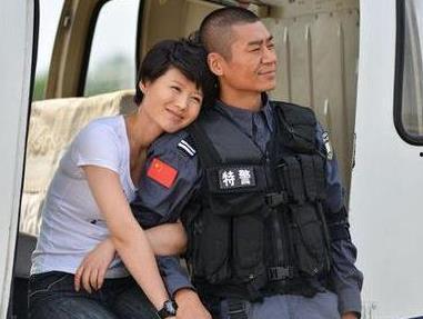 徐佳程愫花絮,甜蜜瞬间,幕后故事大揭秘