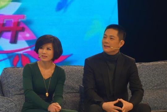 徐佳程愫花絮,甜蜜瞬间,幕后故事大揭秘