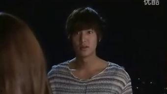 城市猎人拍摄花絮,拍摄花絮中的精彩瞬间