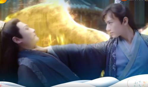 琉璃花絮吊威亚,揭秘吊威亚背后的惊险与魅力